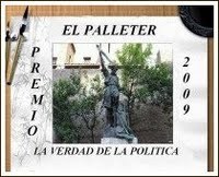 Premio El Palleter